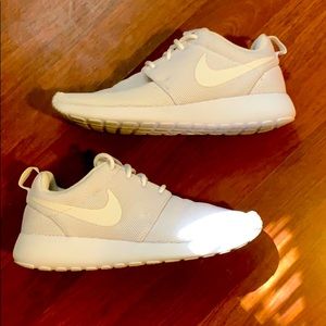 Nike Roshe
